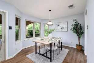 12609 Cantle Trail, Austin, TX 78727 - Photo 10