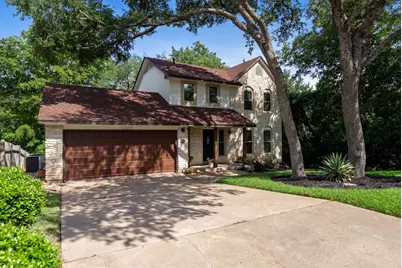 12609 Cantle Trail, Austin, TX 78727 - Photo 1