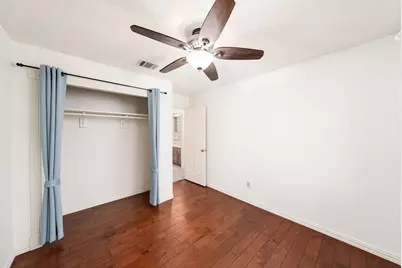 12609 Cantle Trail, Austin, TX 78727 - Photo 18