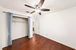 12609 Cantle Trail, Austin, TX 78727 - Photo 18