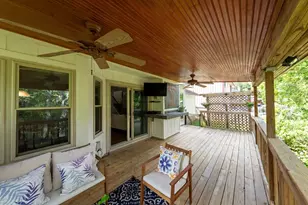 12609 Cantle Trail, Austin, TX 78727 - Photo 26