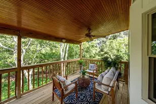 12609 Cantle Trail, Austin, TX 78727 - Photo 2