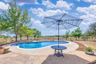 1900 Co Rd 130, Hutto, TX 78634 - Photo 36