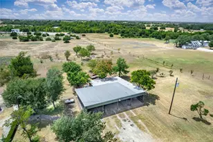 1900 Co Rd 130, Hutto, TX 78634 - Photo 38