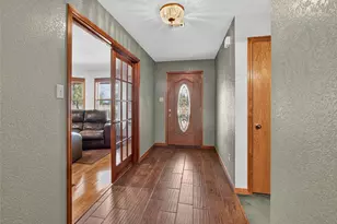 1900 Co Rd 130, Hutto, TX 78634 - Photo 4