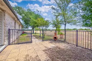 1900 Co Rd 130, Hutto, TX 78634 - Photo 32