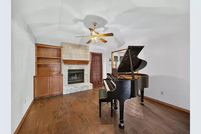 1900 County Road 130, Hutto, TX 78634 - Photo 8