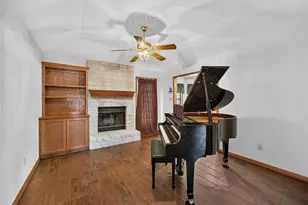 1900 Co Rd 130, Hutto, TX 78634 - Photo 8