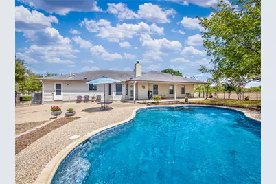 1900 County Road 130, Hutto, TX 78634 - Photo 34