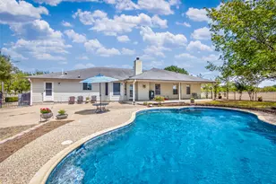 1900 Co Rd 130, Hutto, TX 78634 - Photo 34