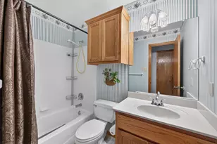 1900 Co Rd 130, Hutto, TX 78634 - Photo 28