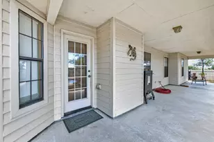 1900 Co Rd 130, Hutto, TX 78634 - Photo 30