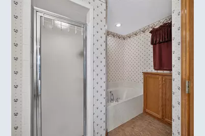 1900 County Road 130, Hutto, TX 78634 - Photo 18