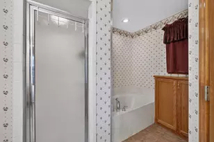 1900 Co Rd 130, Hutto, TX 78634 - Photo 18