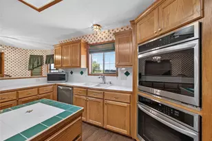 1900 Co Rd 130, Hutto, TX 78634 - Photo 12