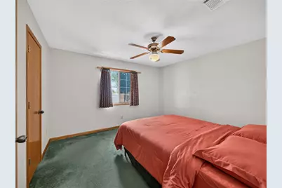 1900 County Road 130, Hutto, TX 78634 - Photo 22