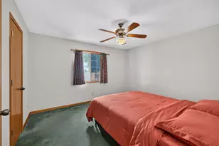 1900 Co Rd 130, Hutto, TX 78634 - Photo 22