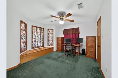 1900 County Road 130, Hutto, TX 78634 - Photo 24