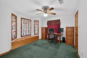 1900 Co Rd 130, Hutto, TX 78634 - Photo 24