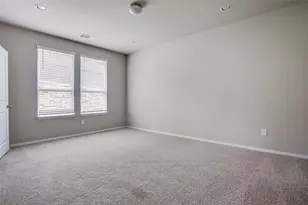 11425 Lago de Garda Dr, Austin, TX 78747 - Photo 14