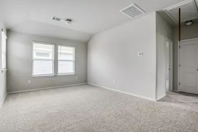 11425 Lago De Garda Drive, Austin, TX 78747 - Photo 20