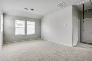 11425 Lago de Garda Dr, Austin, TX 78747 - Photo 20