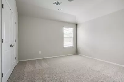 11425 Lago De Garda Drive, Austin, TX 78747 - Photo 22