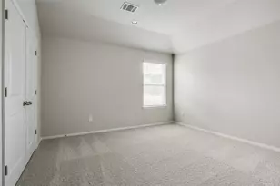 11425 Lago de Garda Dr, Austin, TX 78747 - Photo 22