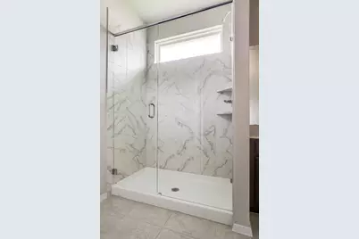 11425 Lago De Garda Drive, Austin, TX 78747 - Photo 18