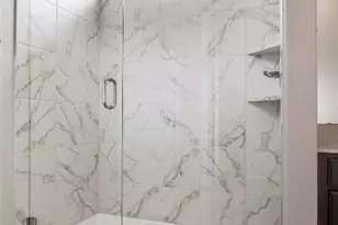 11425 Lago de Garda Dr, Austin, TX 78747 - Photo 18