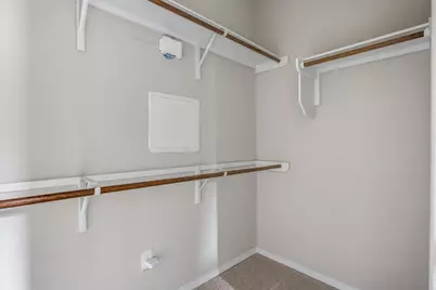 11425 Lago De Garda Drive, Austin, TX 78747 - Photo 16