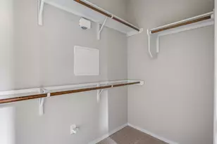 11425 Lago de Garda Dr, Austin, TX 78747 - Photo 16