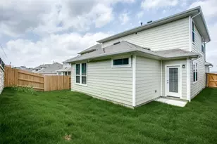 11425 Lago de Garda Dr, Austin, TX 78747 - Photo 24