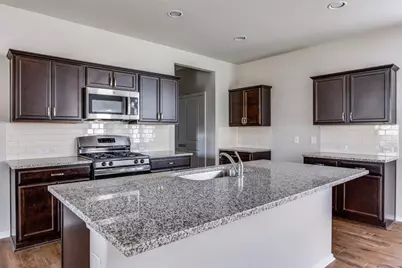 11425 Lago De Garda Drive, Austin, TX 78747 - Photo 8