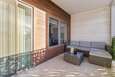 4361 S Congress Avenue #209, Austin, TX 78745 - Photo 30