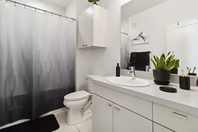 4361 S Congress Avenue #209, Austin, TX 78745 - Photo 24