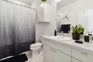 4361 S Congress Ave, Austin, TX 78745 - Photo 24