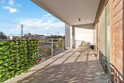 4361 S Congress Avenue #209, Austin, TX 78745 - Photo 32