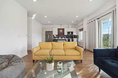 4361 S Congress Avenue #209, Austin, TX 78745 - Photo 6