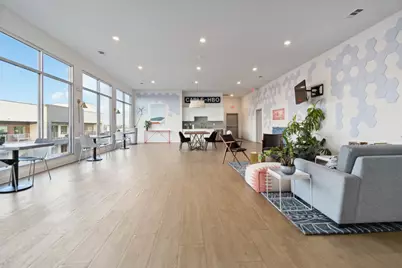 4361 S Congress Avenue #209, Austin, TX 78745 - Photo 28