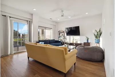 4361 S Congress Avenue #209, Austin, TX 78745 - Photo 2