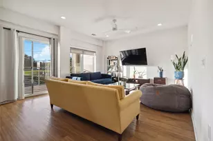 4361 S Congress Ave, Austin, TX 78745 - Photo 2