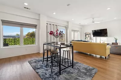 4361 S Congress Avenue #209, Austin, TX 78745 - Photo 10