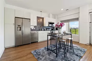 4361 S Congress Ave, Austin, TX 78745 - Photo 8