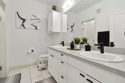 4361 S Congress Avenue #209, Austin, TX 78745 - Photo 18