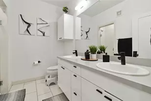 4361 S Congress Ave, Austin, TX 78745 - Photo 18