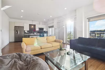 4361 S Congress Avenue #209, Austin, TX 78745 - Photo 4