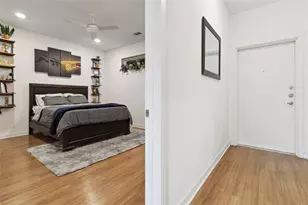 4361 S Congress Ave, Austin, TX 78745 - Photo 14