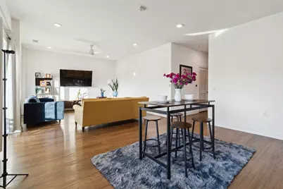 4361 S Congress Avenue #209, Austin, TX 78745 - Photo 12