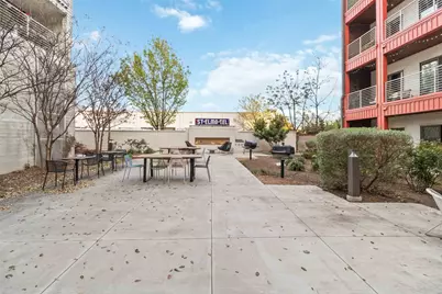 4361 S Congress Avenue #209, Austin, TX 78745 - Photo 34